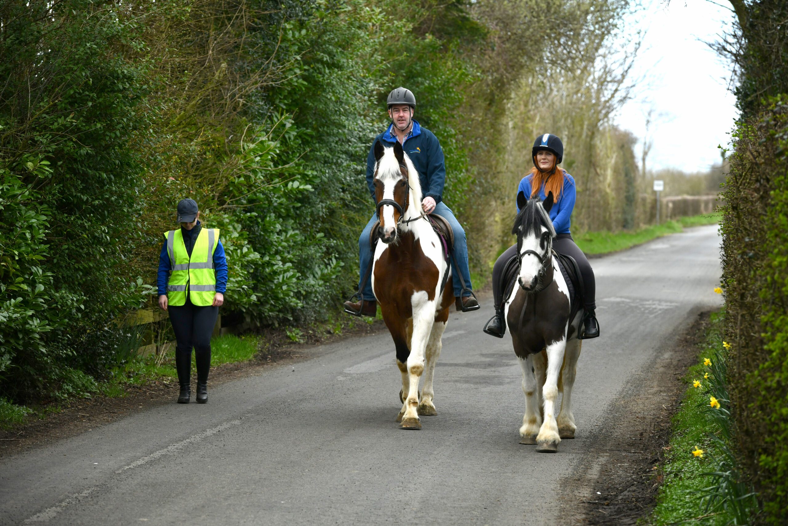 Bespoke Equestrian Ireland Horseback riding north coast whats on Limavady, Derry Londonderry Coleraine Portrush Bushmills Ballycastle Belfast Northern Ireland Ireland things to do outdoor activities